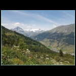 Abfahrt Col du Mont Cenis3.JPG